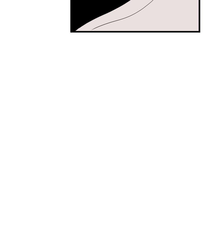 The Beginning After the End, chapter 56, image 76