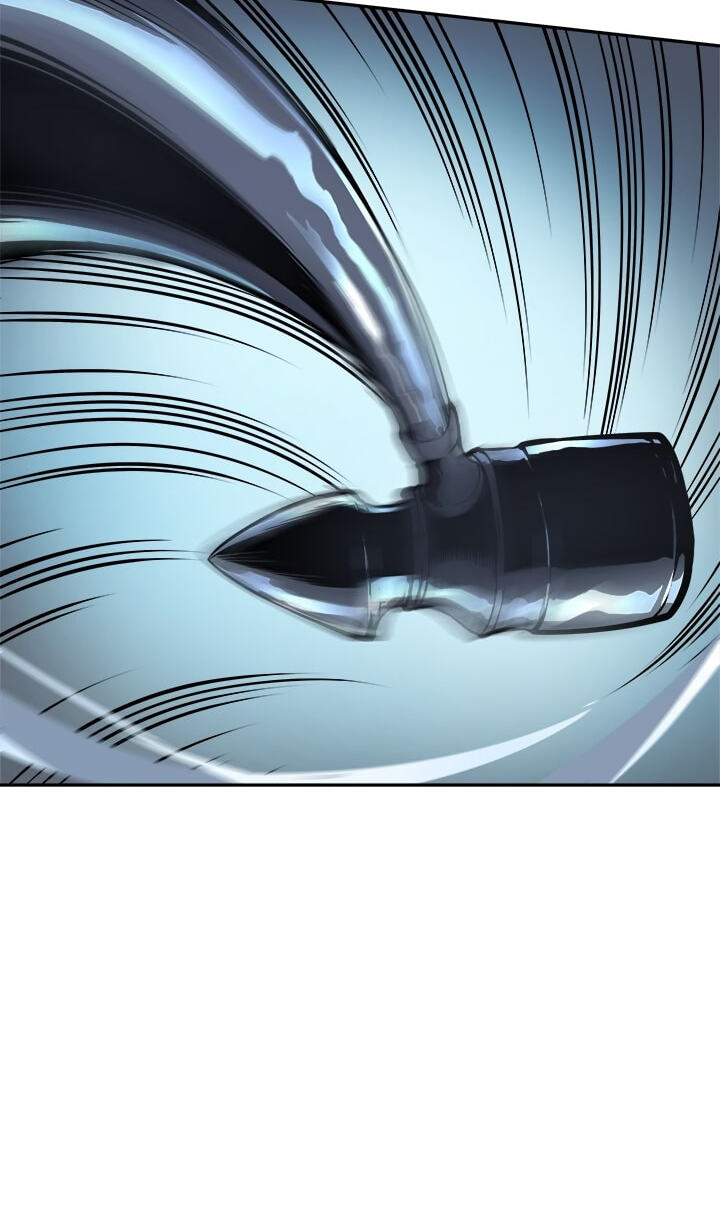 Solo Leveling, chapter 41, page 54