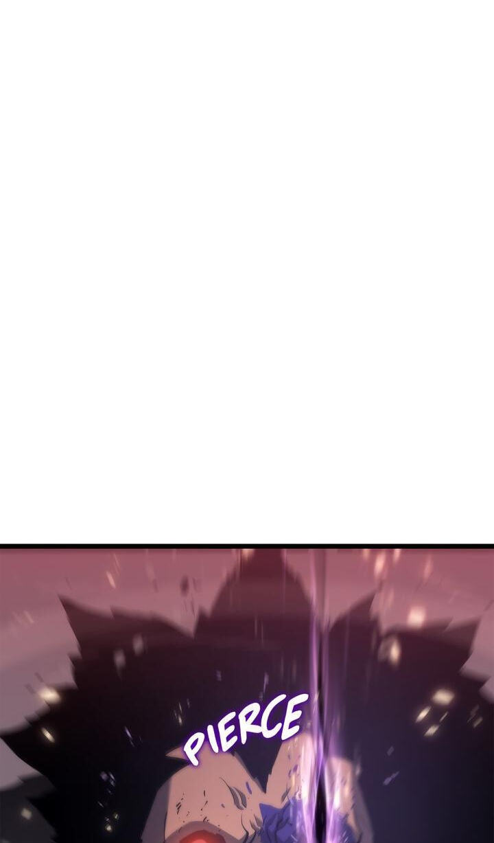 Solo Leveling, chapter 136, image 112
