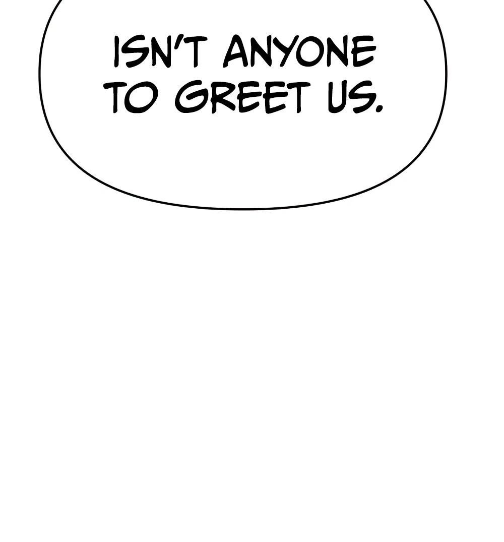 The Knight King Who Returned with a God, chapter 31, image 12