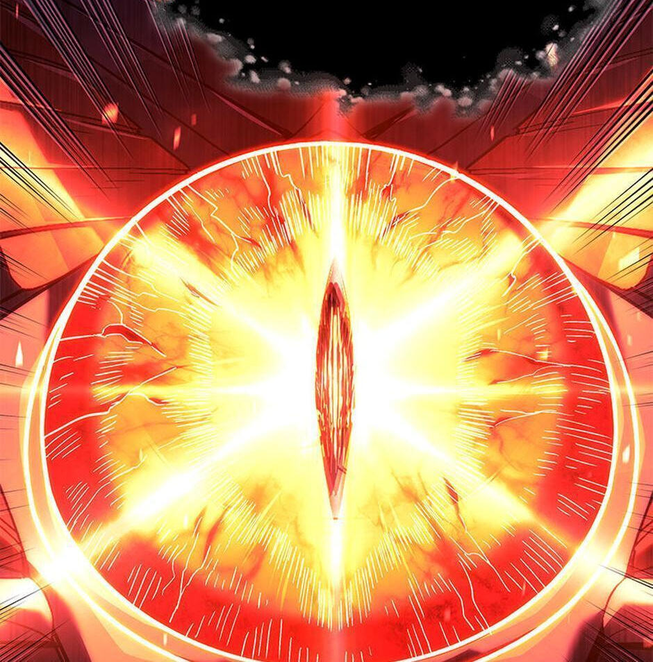 Revenge of the Baskerville Bloodhound, chapter 127, image 7