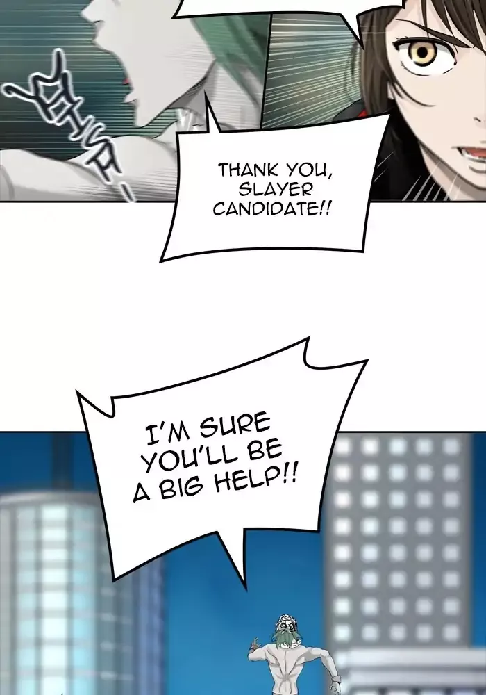 Tower of God, chapter 432, image 64