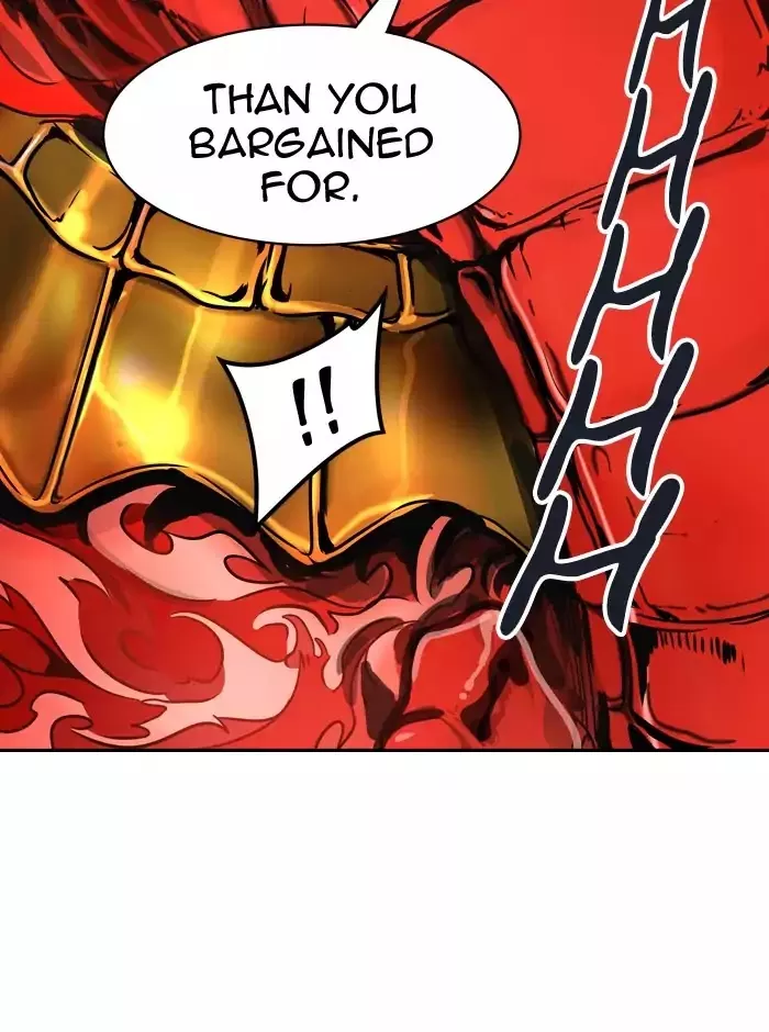 Tower of God, chapter 403, image 119