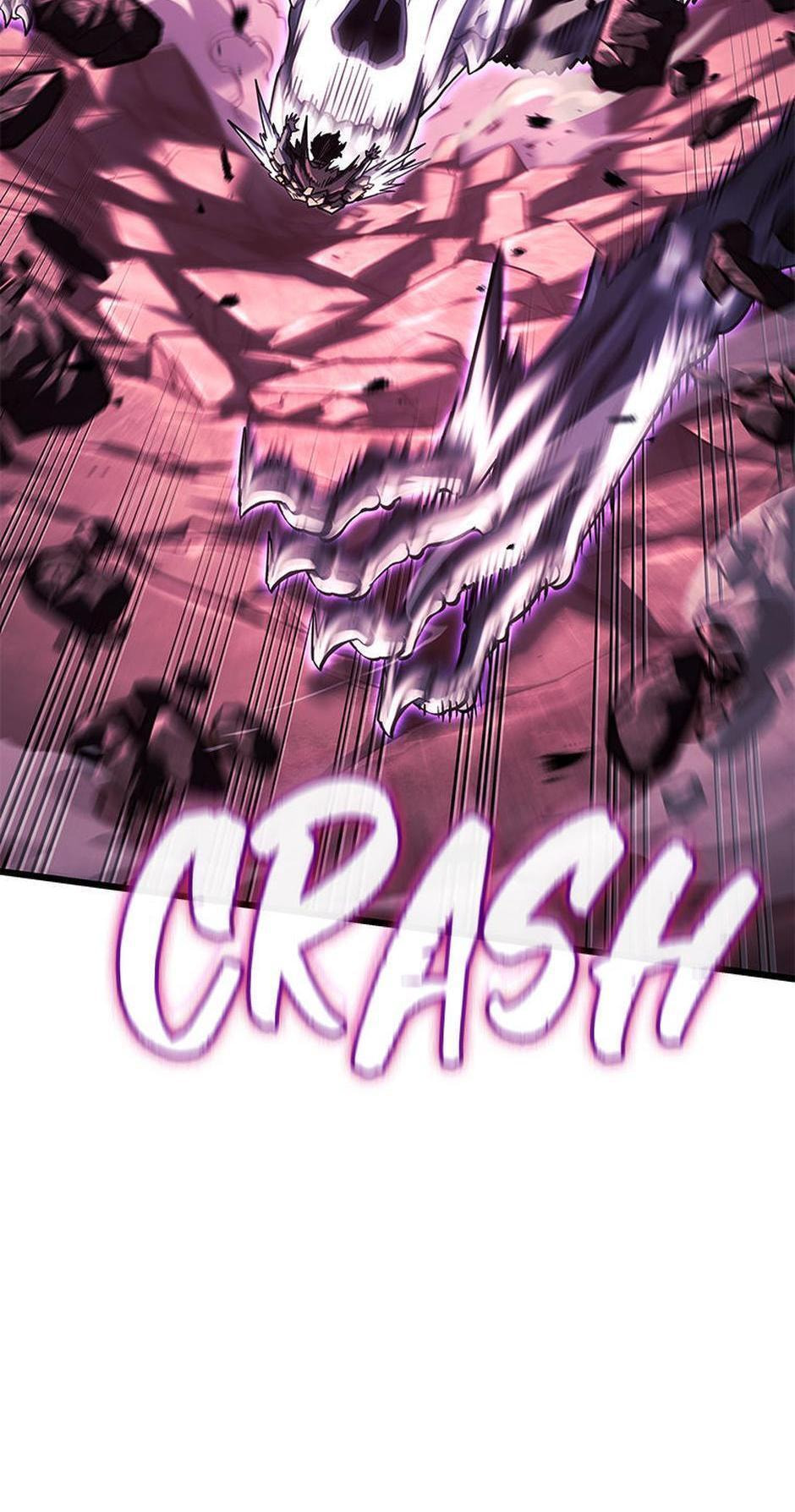 Revenge of the Baskerville Bloodhound, chapter 107, image 48