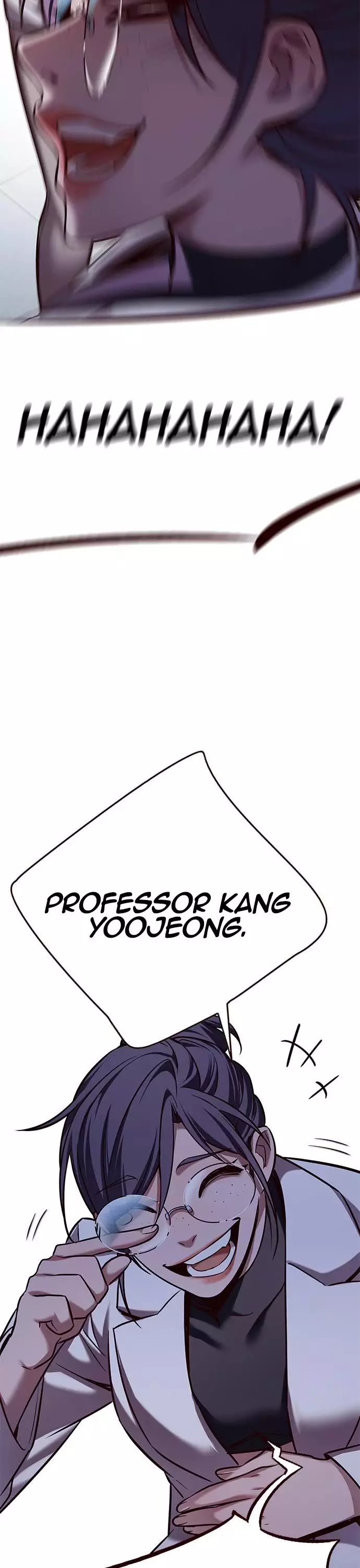 Eleceed, chapter 235, image 27