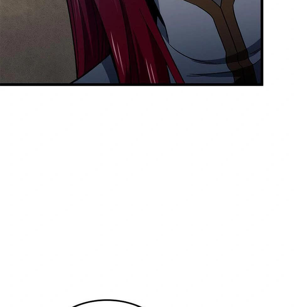Revenge of the Baskerville Bloodhound, chapter 106, image 52