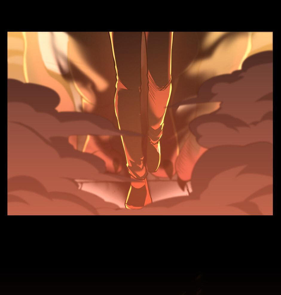 The Beginning After the End, chapter 138, image 148