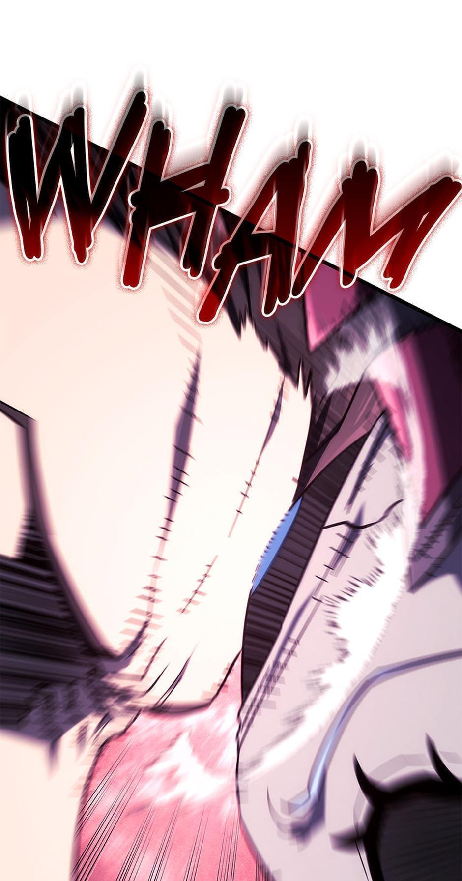 Revenge of the Baskerville Bloodhound, chapter 107, image 85