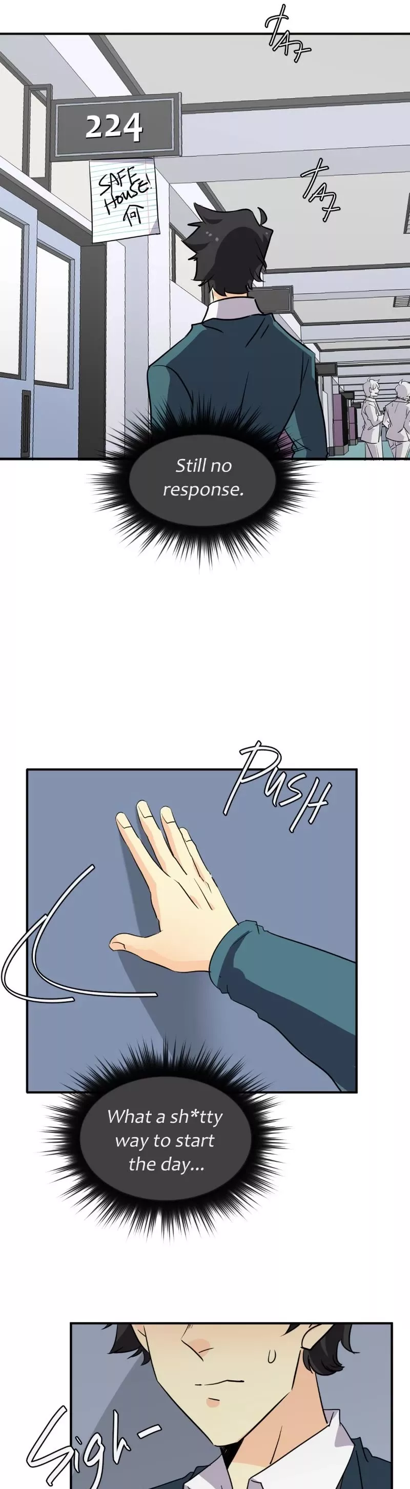 unOrdinary, chapter 333, image 4
