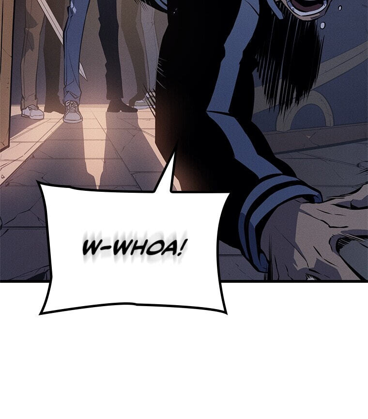 Solo Leveling, chapter 179.1, image 115