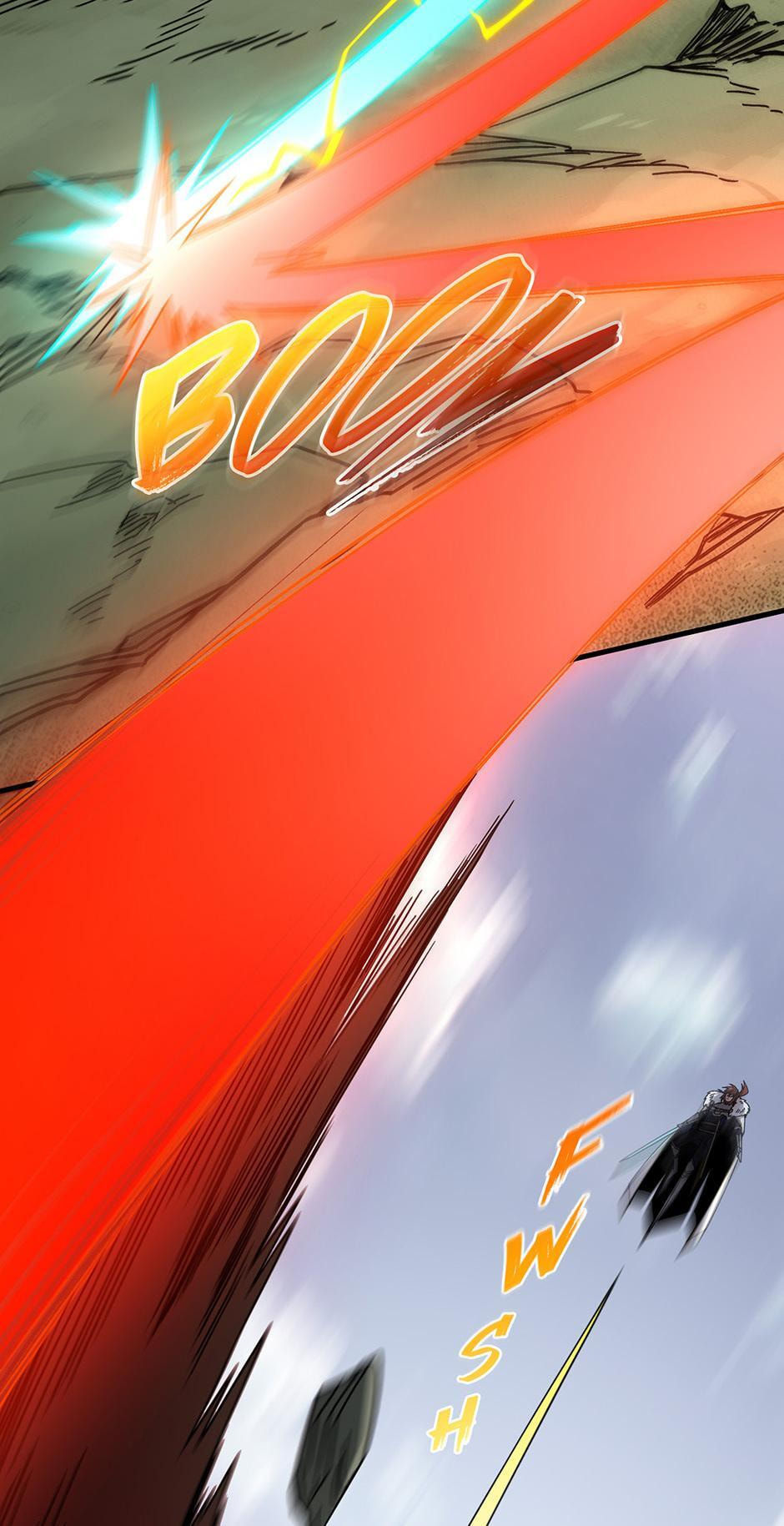 The Beginning After the End, chapter 245, image 66