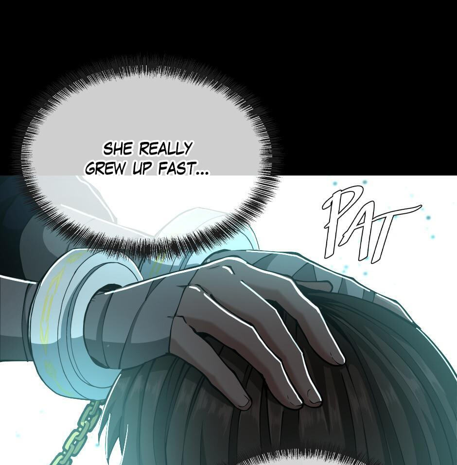 The Beginning After the End, chapter 141, image 86