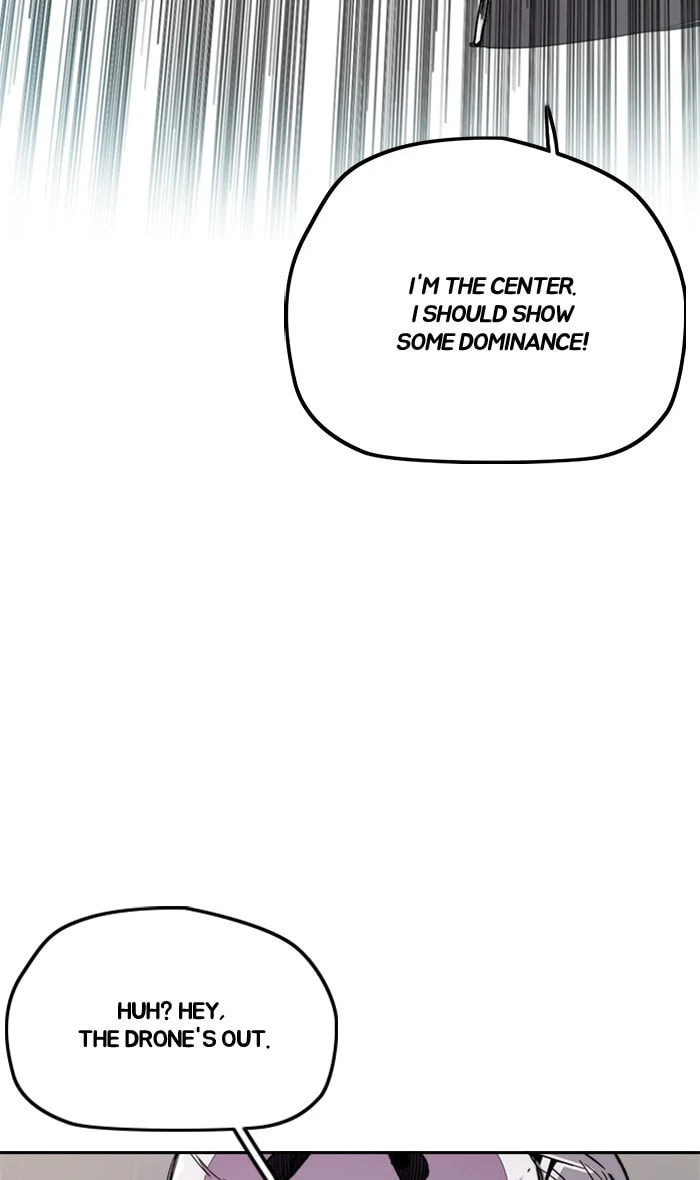 Wind Breaker, chapter 268, image 36