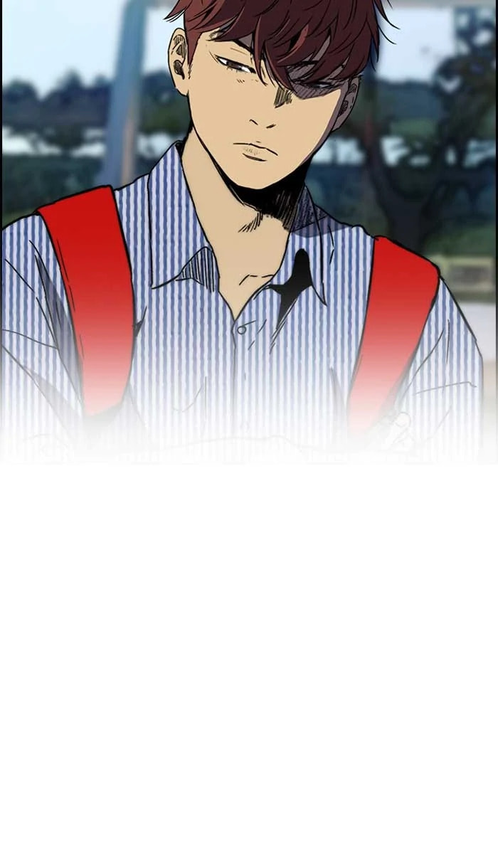 Wind Breaker, chapter 227, image 59