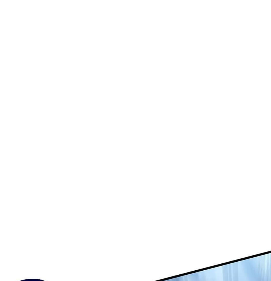 Revenge of the Baskerville Bloodhound, chapter 35, image 138