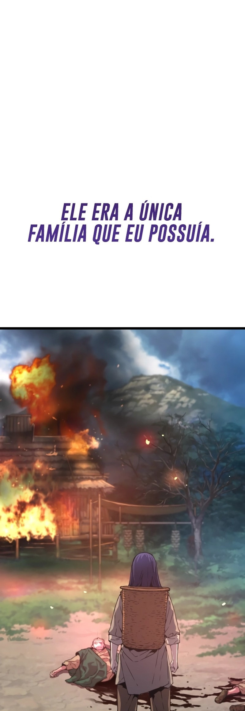 Myst, Might, Mayhem, chapter 1, page 7