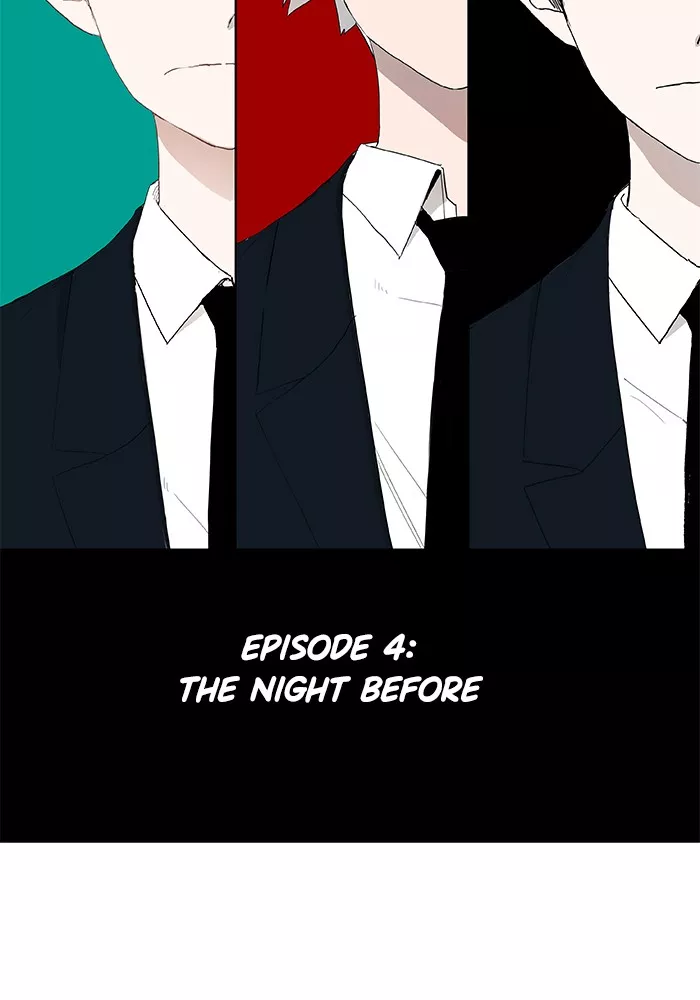 The Boxer, chapter 4, image 3