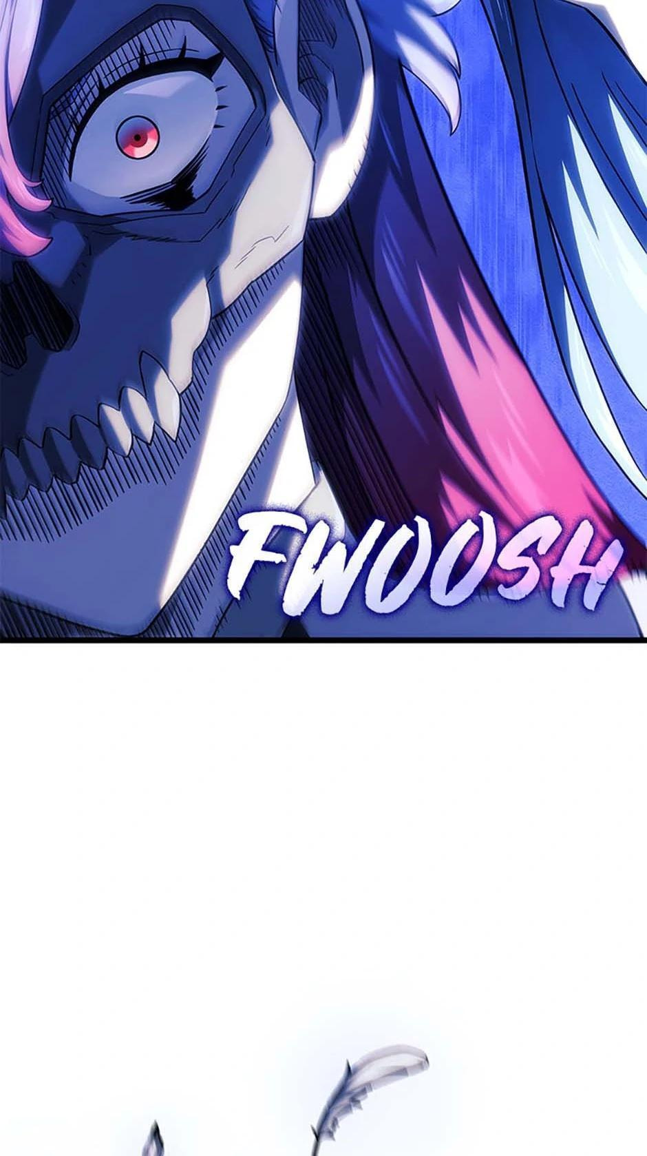Revenge of the Baskerville Bloodhound, chapter 102, image 26