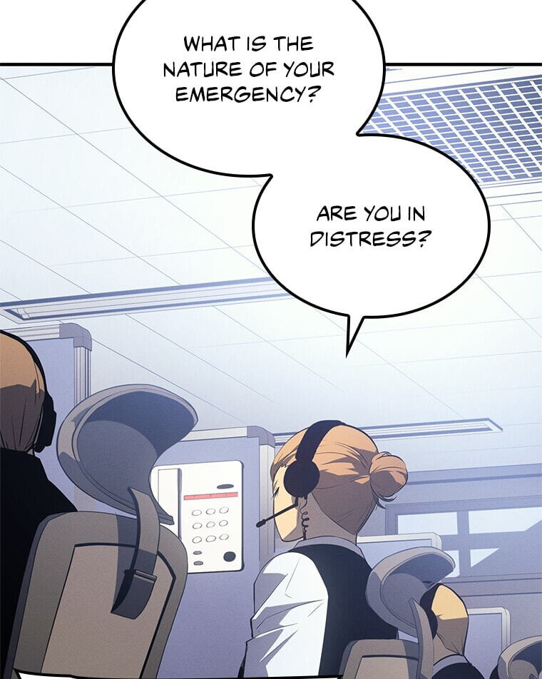 Solo Leveling, chapter 179.04, page 88