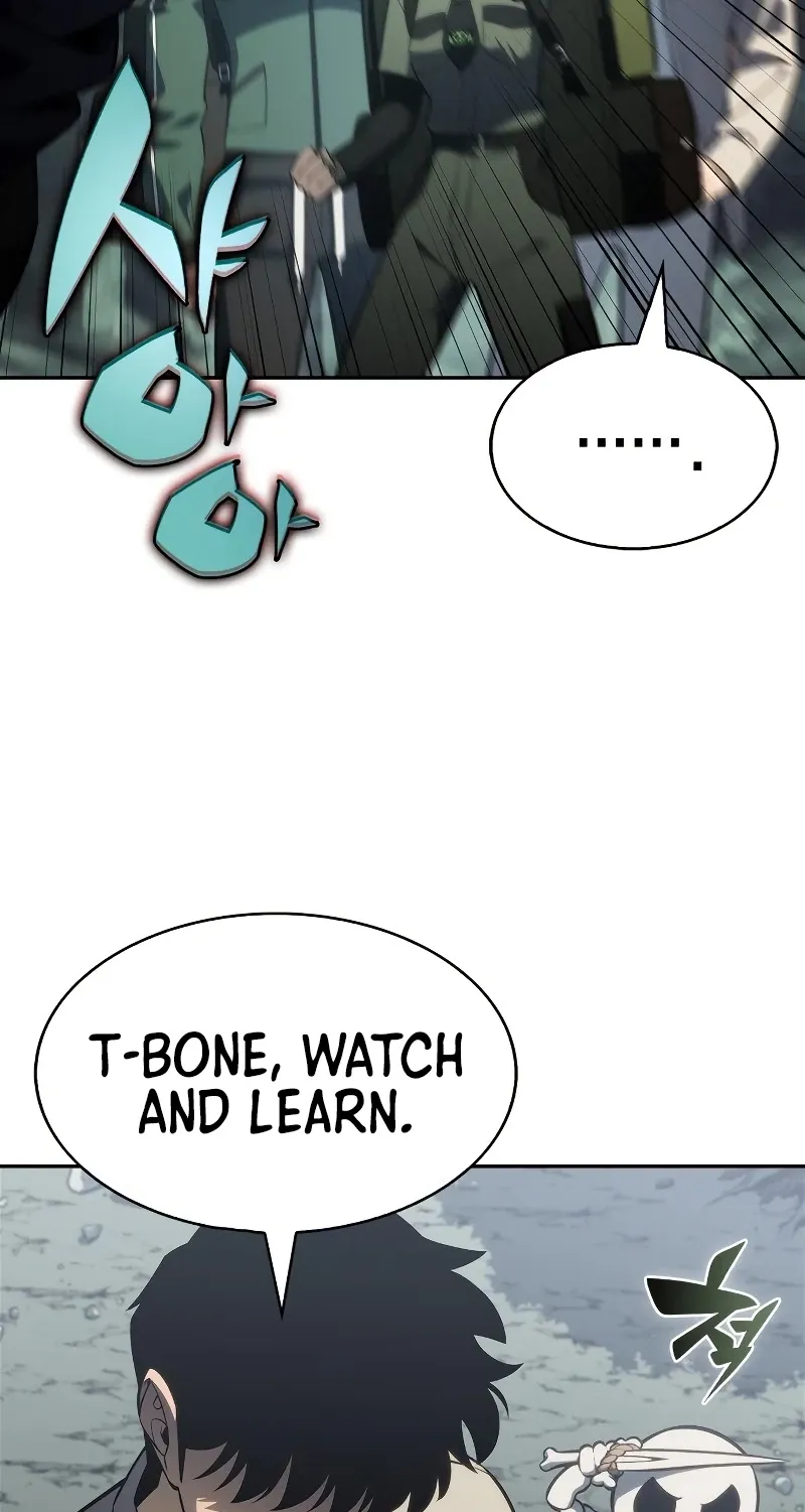Solo Max-Level Newbie, chapter 251, image 11