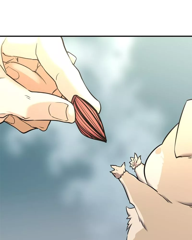 The Greatest Estate Developer, chapter 69, image 37