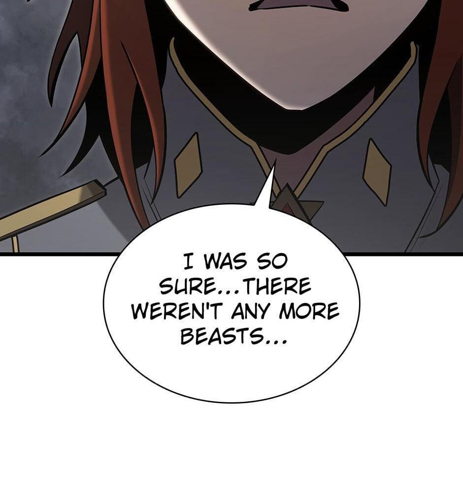 The Beginning After the End, chapter 179, image 50