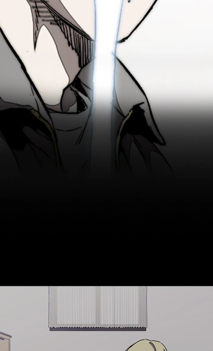Wind Breaker, chapter 296, image 6