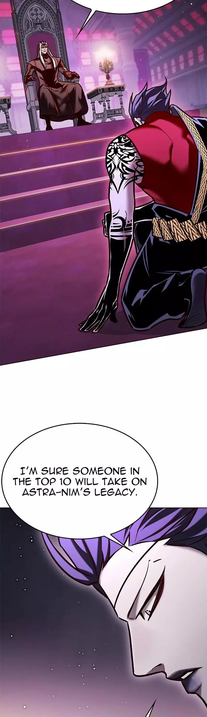 Eleceed, chapter 280, image 44