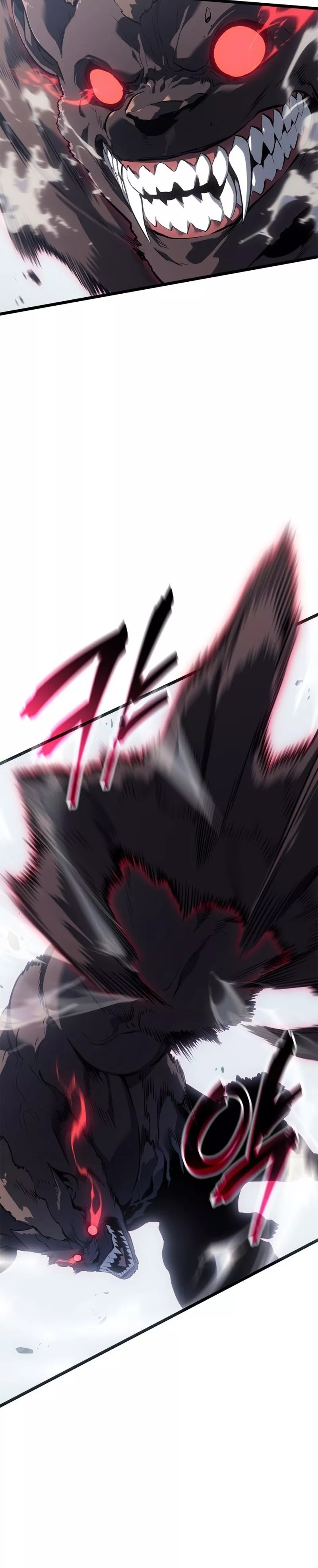 Solo Leveling: Ragnarok, chapter 61, image 10