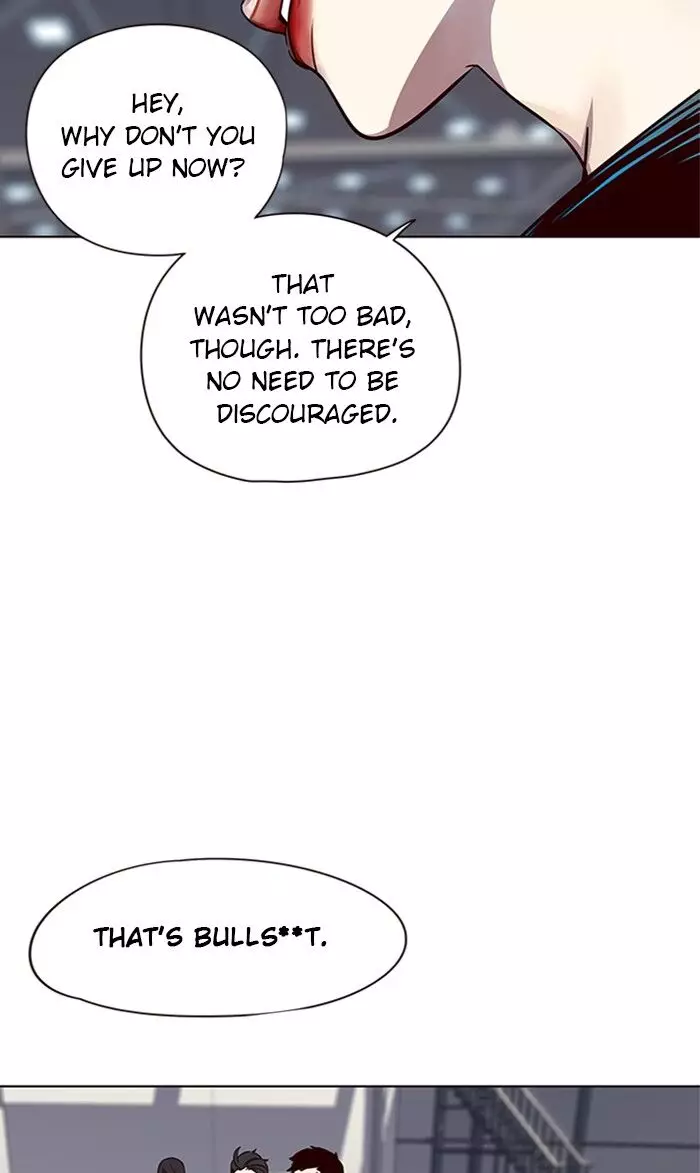 Eleceed, chapter 53, image 81