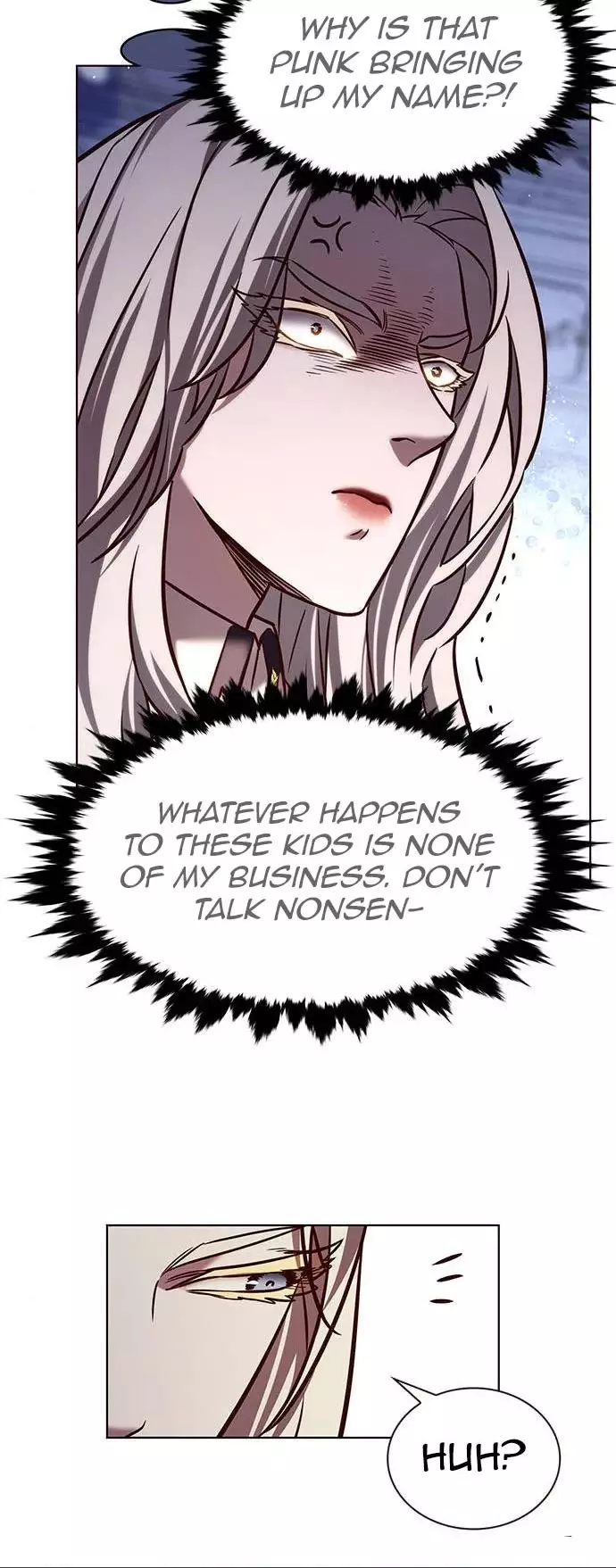 Eleceed, chapter 213, image 16