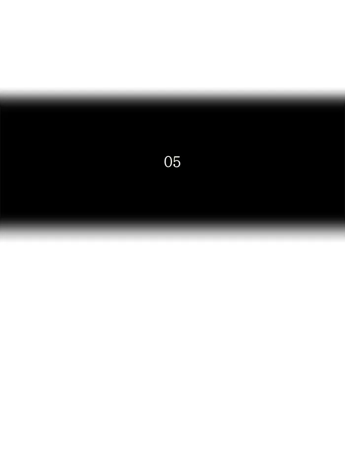 Tower of God, chapter 153, image 7