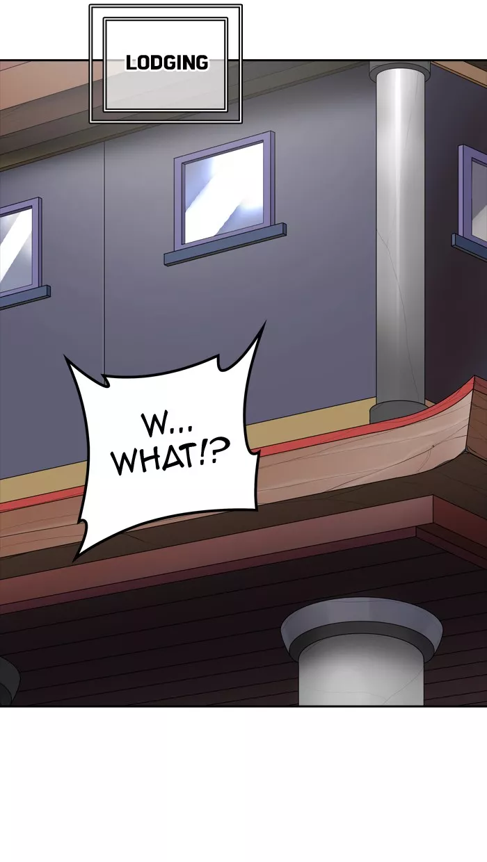 Tower of God, chapter 368, image 67