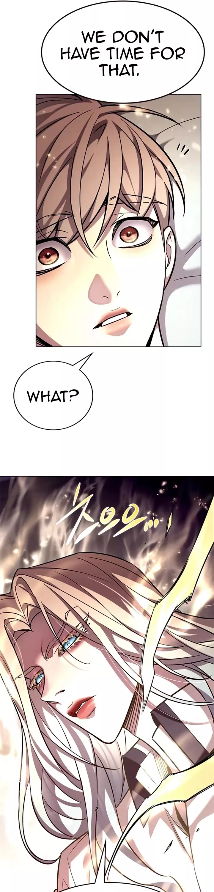Eleceed, chapter 358, image 5