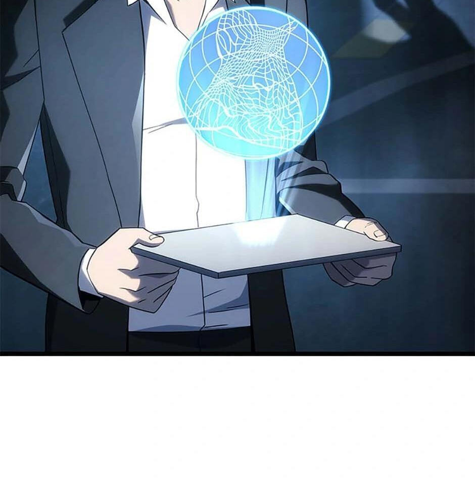 Revenge of the Baskerville Bloodhound, chapter 95, image 6