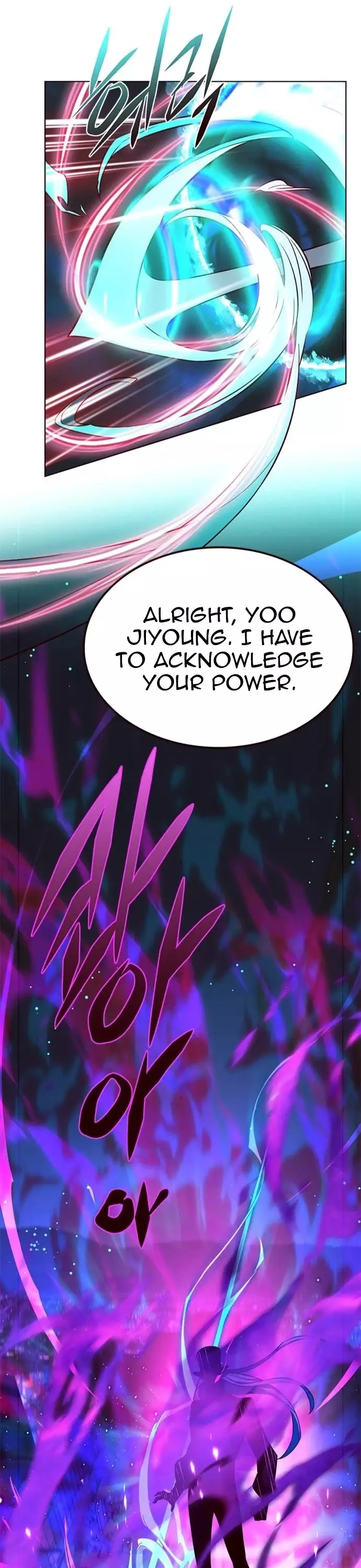 Eleceed, chapter 183, image 34