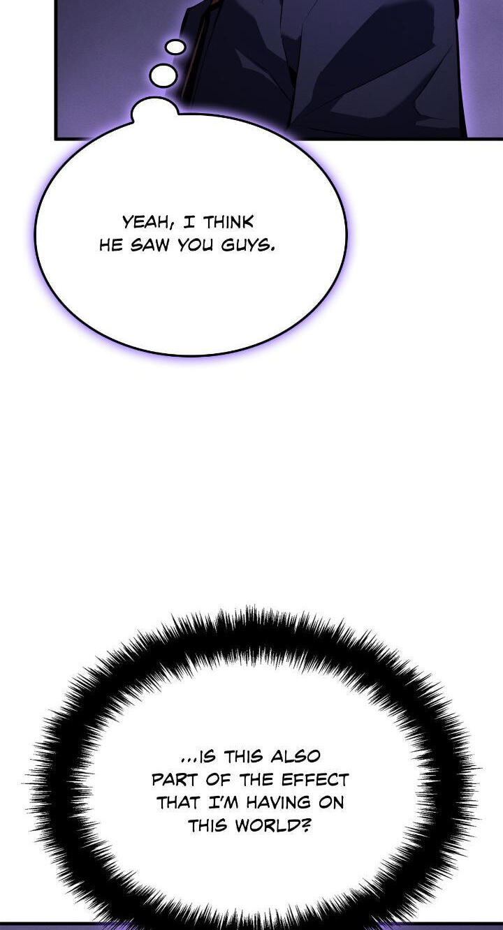 Solo Leveling, chapter 181, image 27