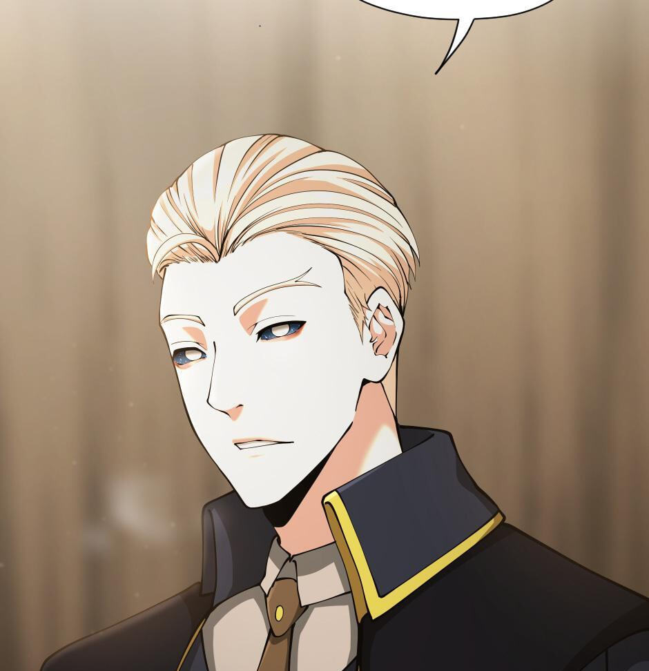 The Beginning After the End, chapter 162, image 32