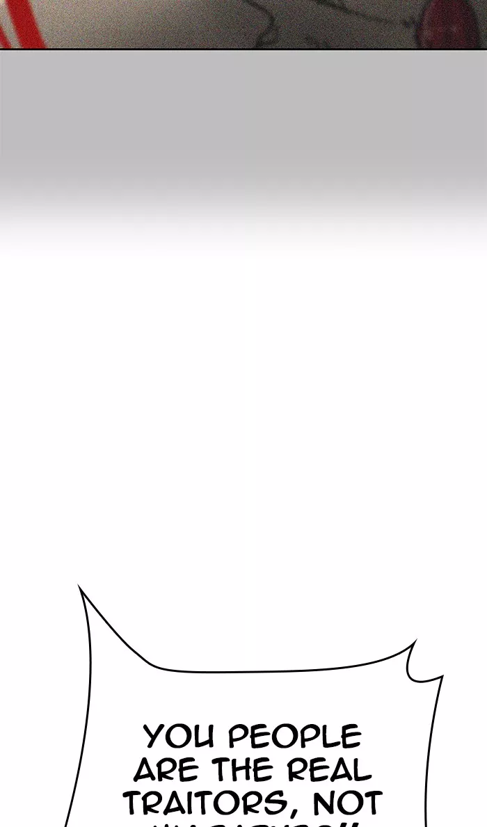 Tower of God, chapter 471, image 70