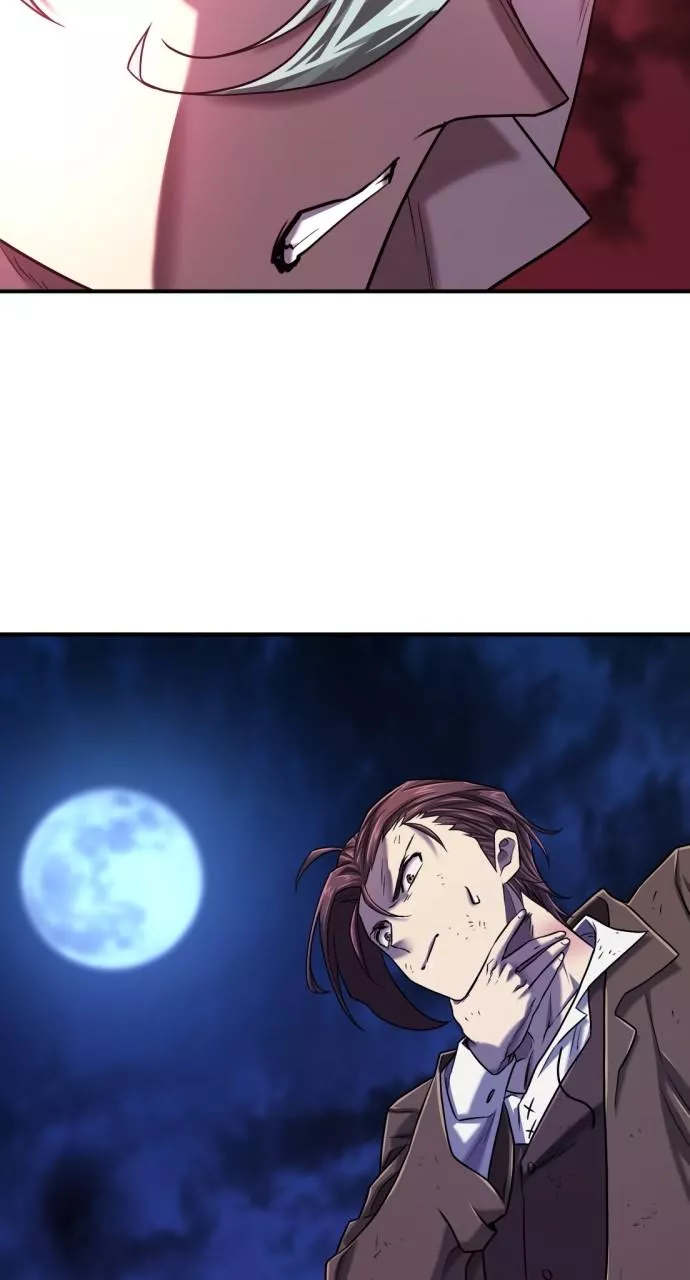 The Greatest Estate Developer, chapter 135, image 26