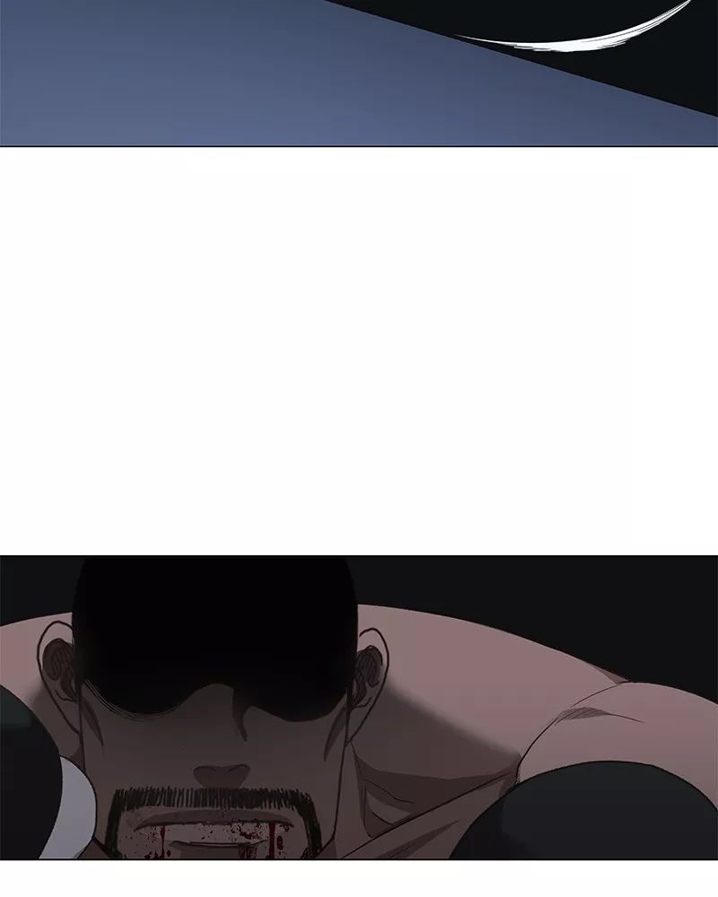 The Boxer, chapter 90, image 35