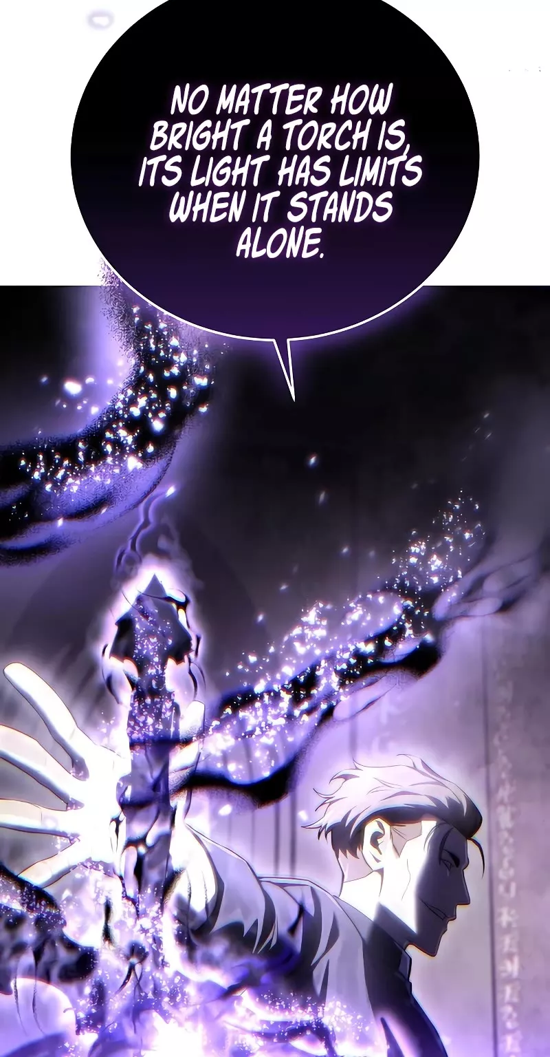 Star-Fostered Swordmaster, chapter 49, image 64