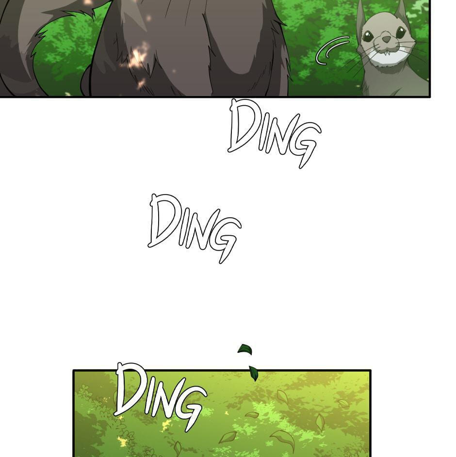 The Beginning After the End, chapter 155, image 8