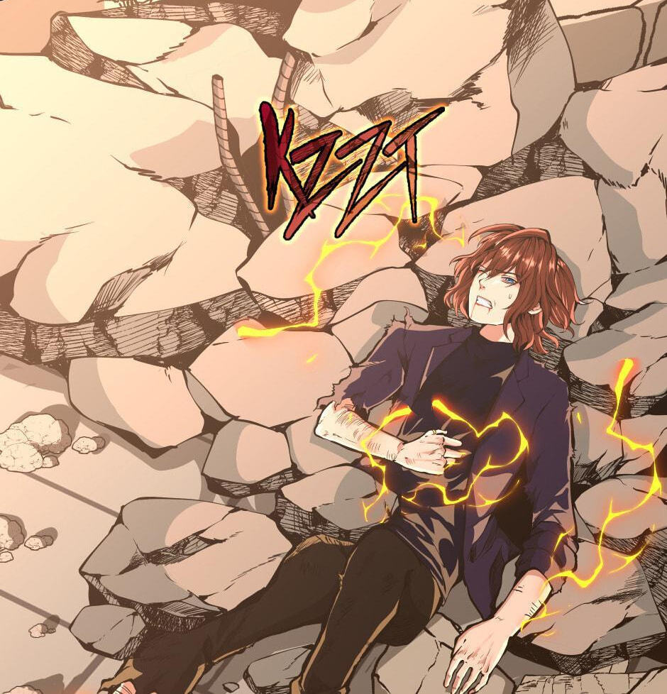 The Beginning After the End, chapter 140, image 54