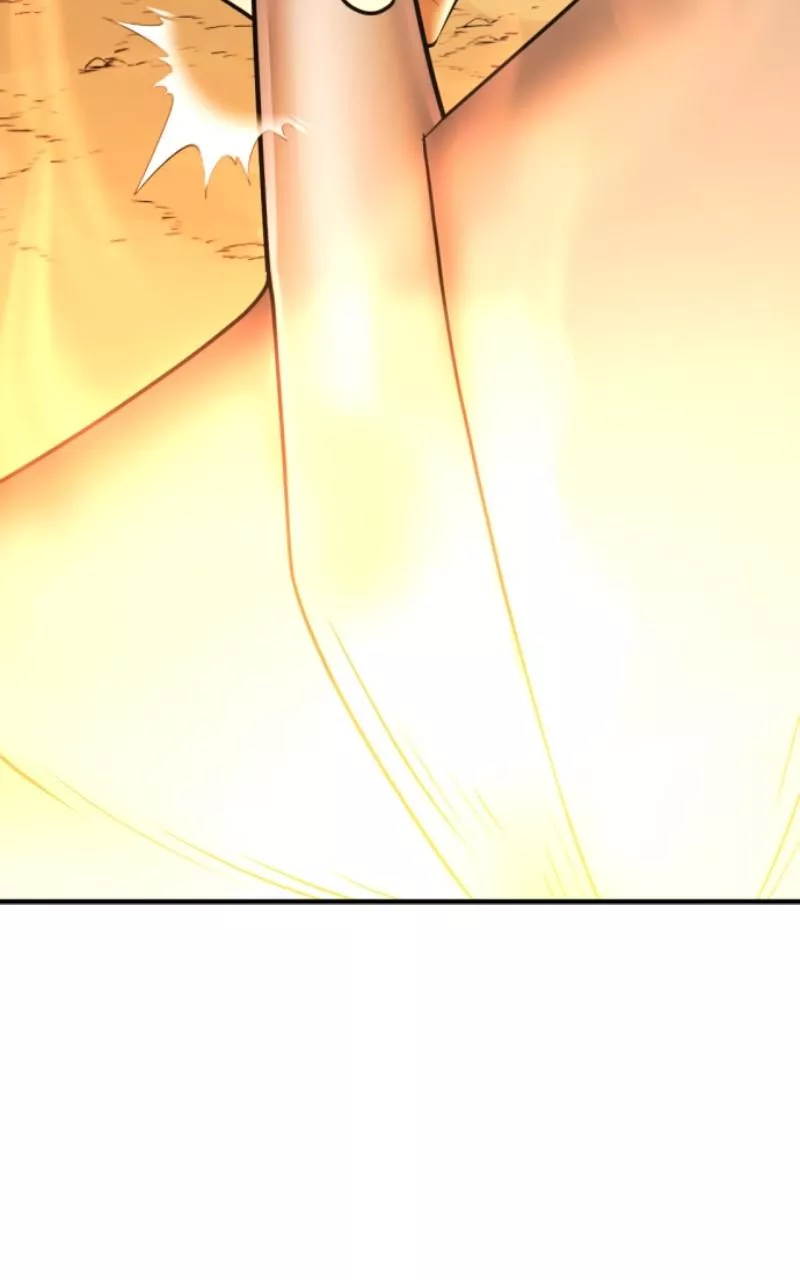 The Greatest Estate Developer, chapter 78, image 26