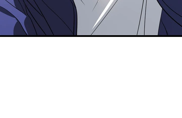 SSS-Class Suicide Hunter, chapter 2, image 7