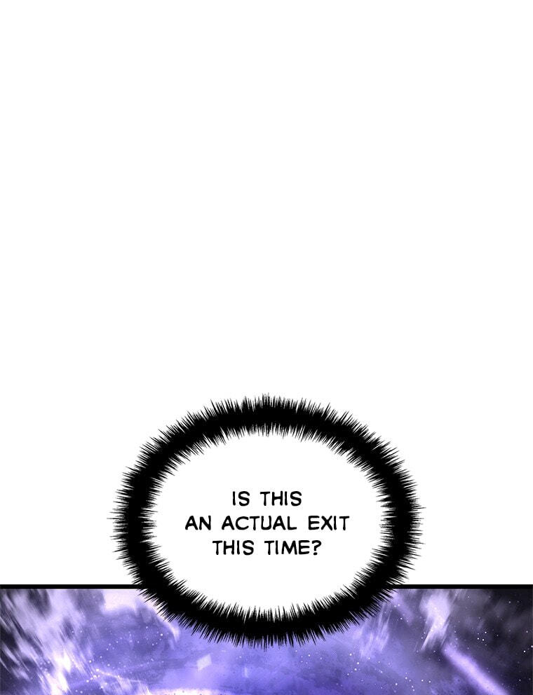 Solo Leveling, chapter 179.17, image 135