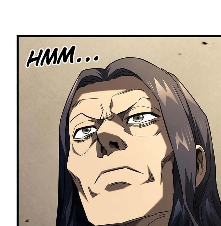 Revenge of the Baskerville Bloodhound, chapter 96, image 66