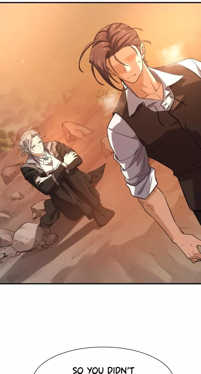 The Greatest Estate Developer, chapter 188, image 50