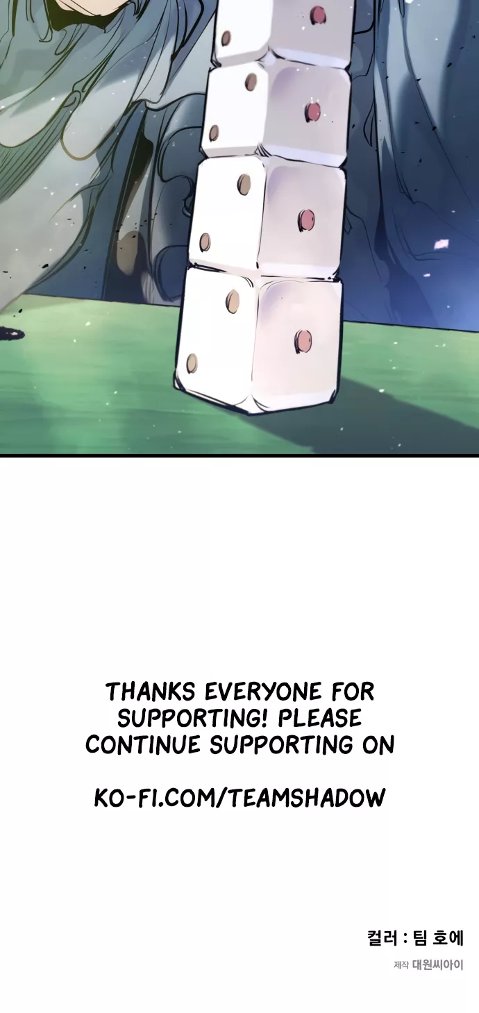 The Regressed Mercenary Has a Plan, chapter 44, image 32
